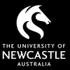 纽卡斯尔大学（澳大利亚）校徽